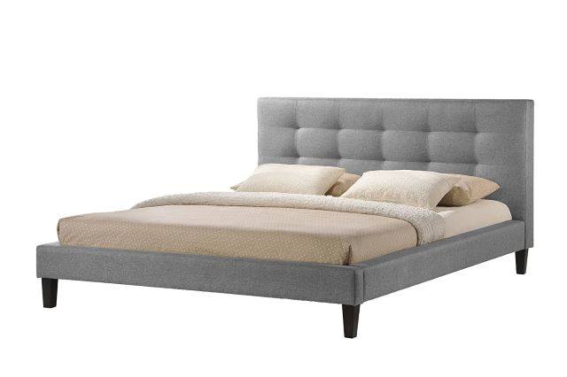 Best Baxton Studio Platform Bed Reviews 2024