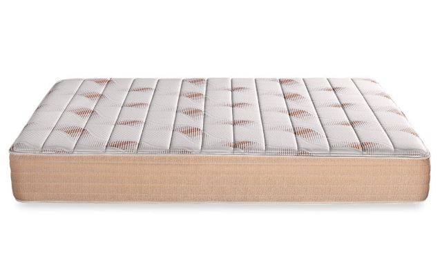 PangeaBed Copper Mattress